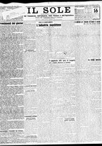 giornale/TO00195533/1939/Dicembre/71