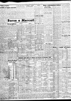 giornale/TO00195533/1939/Dicembre/73