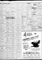giornale/TO00195533/1939/Dicembre/74
