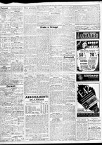 giornale/TO00195533/1939/Dicembre/75