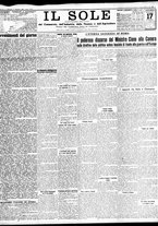 giornale/TO00195533/1939/Dicembre/77