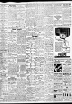 giornale/TO00195533/1939/Dicembre/81