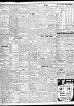 giornale/TO00195533/1939/Dicembre/82