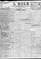 giornale/TO00195533/1939/Dicembre/83