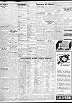 giornale/TO00195533/1939/Dicembre/84