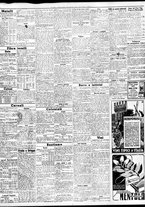 giornale/TO00195533/1939/Dicembre/86