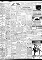 giornale/TO00195533/1939/Dicembre/90