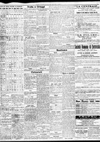 giornale/TO00195533/1939/Dicembre/91