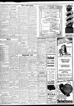 giornale/TO00195533/1939/Dicembre/92