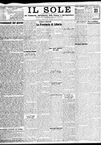 giornale/TO00195533/1939/Dicembre/93