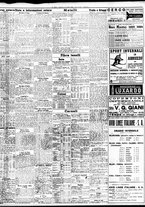 giornale/TO00195533/1939/Dicembre/97