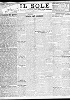 giornale/TO00195533/1939/Dicembre