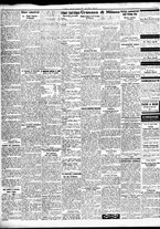 giornale/TO00195533/1939/Febbraio/10
