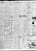 giornale/TO00195533/1939/Febbraio/100