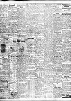 giornale/TO00195533/1939/Febbraio/101