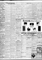 giornale/TO00195533/1939/Febbraio/102