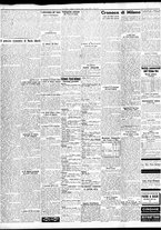 giornale/TO00195533/1939/Febbraio/104