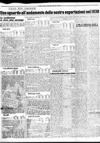 giornale/TO00195533/1939/Febbraio/105