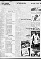 giornale/TO00195533/1939/Febbraio/106