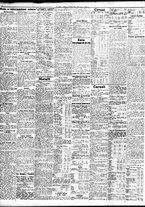 giornale/TO00195533/1939/Febbraio/108