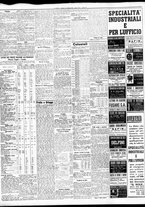 giornale/TO00195533/1939/Febbraio/109