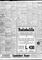 giornale/TO00195533/1939/Febbraio/110
