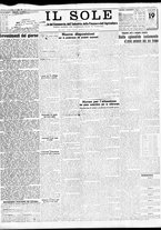 giornale/TO00195533/1939/Febbraio/111