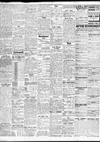 giornale/TO00195533/1939/Febbraio/116