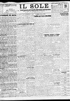 giornale/TO00195533/1939/Febbraio/117