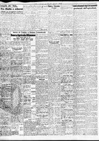 giornale/TO00195533/1939/Febbraio/119