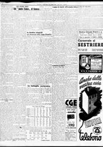 giornale/TO00195533/1939/Febbraio/120