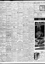 giornale/TO00195533/1939/Febbraio/124