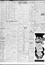giornale/TO00195533/1939/Febbraio/128