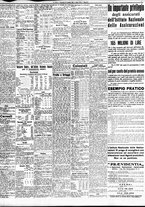 giornale/TO00195533/1939/Febbraio/129