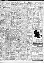 giornale/TO00195533/1939/Febbraio/13