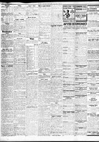 giornale/TO00195533/1939/Febbraio/130