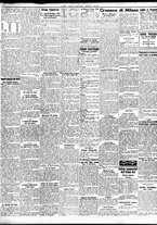 giornale/TO00195533/1939/Febbraio/132