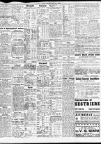 giornale/TO00195533/1939/Febbraio/135