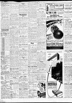 giornale/TO00195533/1939/Febbraio/136