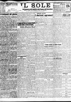 giornale/TO00195533/1939/Febbraio/137
