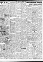 giornale/TO00195533/1939/Febbraio/139