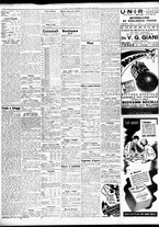giornale/TO00195533/1939/Febbraio/14