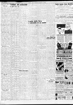 giornale/TO00195533/1939/Febbraio/140