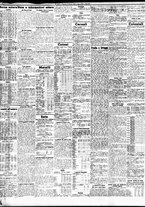 giornale/TO00195533/1939/Febbraio/142
