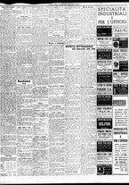 giornale/TO00195533/1939/Febbraio/143