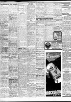 giornale/TO00195533/1939/Febbraio/144
