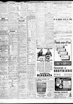 giornale/TO00195533/1939/Febbraio/149