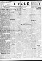giornale/TO00195533/1939/Febbraio/15
