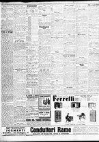 giornale/TO00195533/1939/Febbraio/150