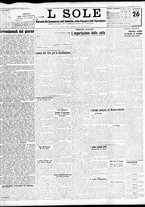 giornale/TO00195533/1939/Febbraio/151